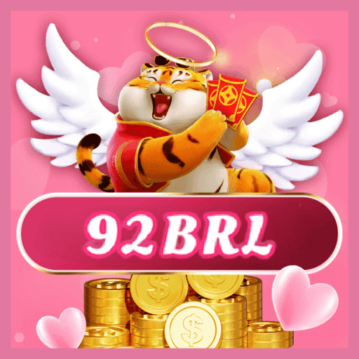 Imagem promocional da 92BRL mostrando a plataforma e suas vantagens